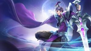 种地勇者兑换码永久有效有哪些?种地勇者是一款很受欢迎的休闲益智游戏，玩家可以采用可爱的像素风格，在独特的游戏剧情中进行体验，游戏用兑换码可以在游戏内提供多重道具，金币以及钻石的领取，如果你们想要了解更