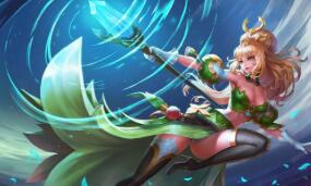 双排队友怎么玩王者荣耀 提升团队配合的实用攻略解析