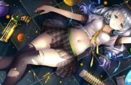 张彬彬英雄联盟玩什么：揭秘电竞明星的战场选择