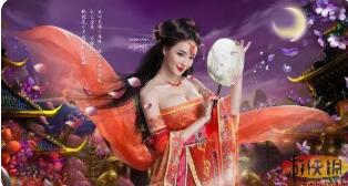 大家好，如果您还对最小众游戏排行榜不太了解，没有关系，今天就由本站为大家分享最小众游戏排行榜的知识，包括好玩的小众游戏排行榜的问题都会给大家分析到，还望可以解决大家的问题，下面我们就开始吧！