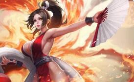 摘要：本文目录导读：1.**下载渠道**2.**安装步骤**1.**开放世界探索**2.**解谜与策略**3.**剧情深度****阶段划分与理论最短时间**,紫色星球PC版下载和深度测评，如何在PC上
