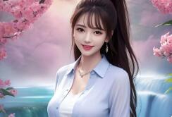 张彬彬英雄联盟玩什么：揭秘电竞明星的战场选择